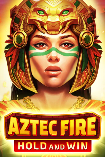 Демо игра Aztec Fire играть онлайн | Casino X бесплатно