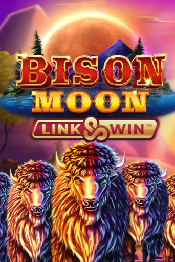 Демо игра Bison Moon играть онлайн | Casino X бесплатно