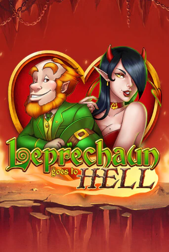 Демо игра Leprechaun goes to Hell играть онлайн | Casino X бесплатно