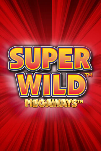 Демо игра Super Wild Megaways играть онлайн | Casino X бесплатно