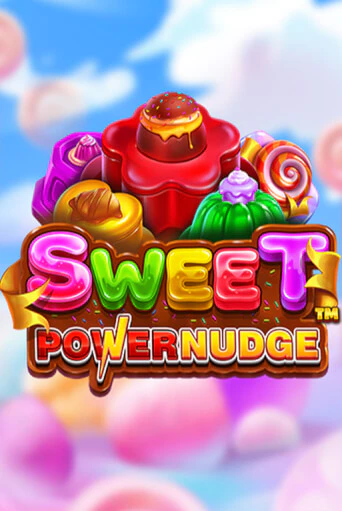 Демо игра Sweet Powernudge играть онлайн | Casino X бесплатно