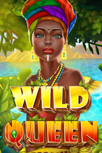 Демо игра Wild Queen играть онлайн | Casino X бесплатно