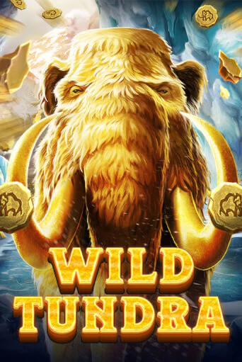 Демо игра Wild Tundra играть онлайн | Casino X бесплатно